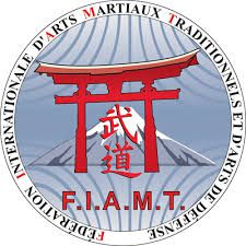 fiamt.fr